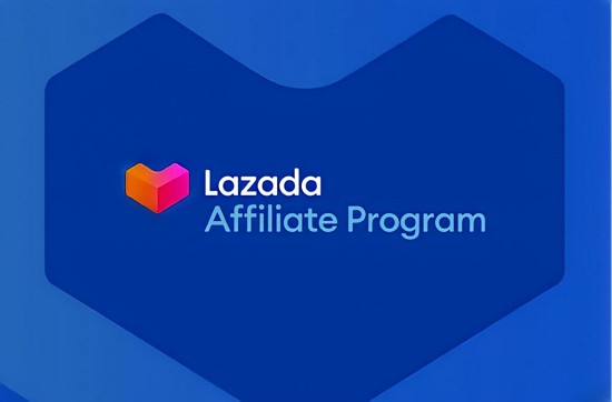 lazada affiliate program